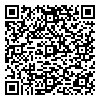 QR 2D N6PATC3MBL