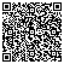 QR 2D EP2-59531