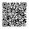QR 2D CX4067-3130