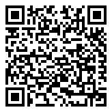 QR 2D R7N86A