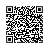 QR 2D C9407R-96U-BNDL-A