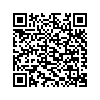 QR 2D WGWFC241