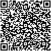QR 2D WCMTB-T27B8ABC8-A6