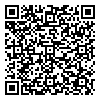 QR 2D C1111-8P