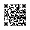 QR 2D CX3884-2923