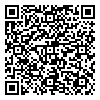 QR 2D 7X101009AU