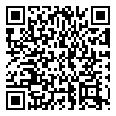 QR 2D MAG 322UP QD-OLED E16