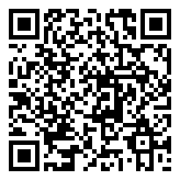 QR 2D 2105IXLR-3SER-CLHR