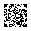 QR 2D 14207-77