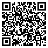 QR 2D AMM16501AMGL