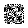 QR 2D CX3894-2933