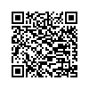 QR 2D 5099-299-2259