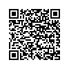 QR 2D 00FM443