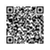 QR 2D JQ074A