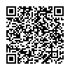 QR 2D SDOCKU313