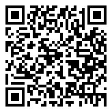 QR 2D 225-2715-214