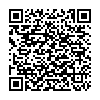 QR 2D CON-SNTP-FLSASR2F