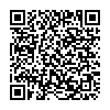 QR 2D LIC-MX100-SEC-10YR