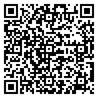 QR 2D PYO2L