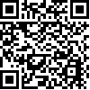 QR 2D C9130AXE-Z