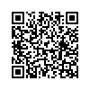 QR 2D E3SUPS15KHB