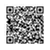 QR 2D RO7676B50