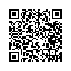 QR 2D 7G17A03537