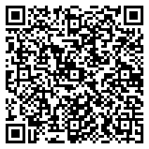 QR 2D EP2-76275