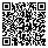 QR 2D CRD-NGTC5B-5SE5D