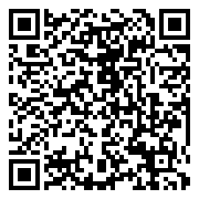 QR 2D U2P12E