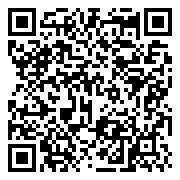 QR 2D CX4056-3119