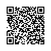 QR 2D RICO11045WR