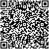 QR 2D F5-7200J3445G16GX2-TZ5RK