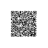 QR 2D TC7301-0T1J4B1000-A6