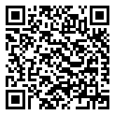 QR 2D 875L9AA