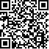 QR 2D OC200