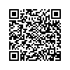 QR 2D 46508719