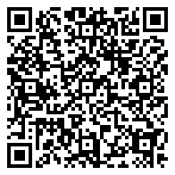 QR 2D D89SLPA