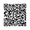 QR 2D 00AG530