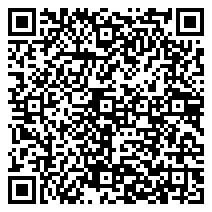 QR 2D LDT49-C012-W