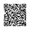 QR 2D APCRBCV207
