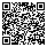 QR 2D BQ4N3PT