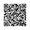 QR 2D U2T77E