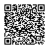 QR 2D CON-SNT-AFE220M5