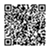 QR 2D 47074215DNW