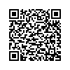 QR 2D SRT72RMBP