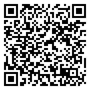 QR 2D PRO MP2412C