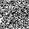 QR 2D SDOCK4U313