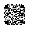 QR 2D 9C6M4AA