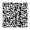 QR 2D 920-009224